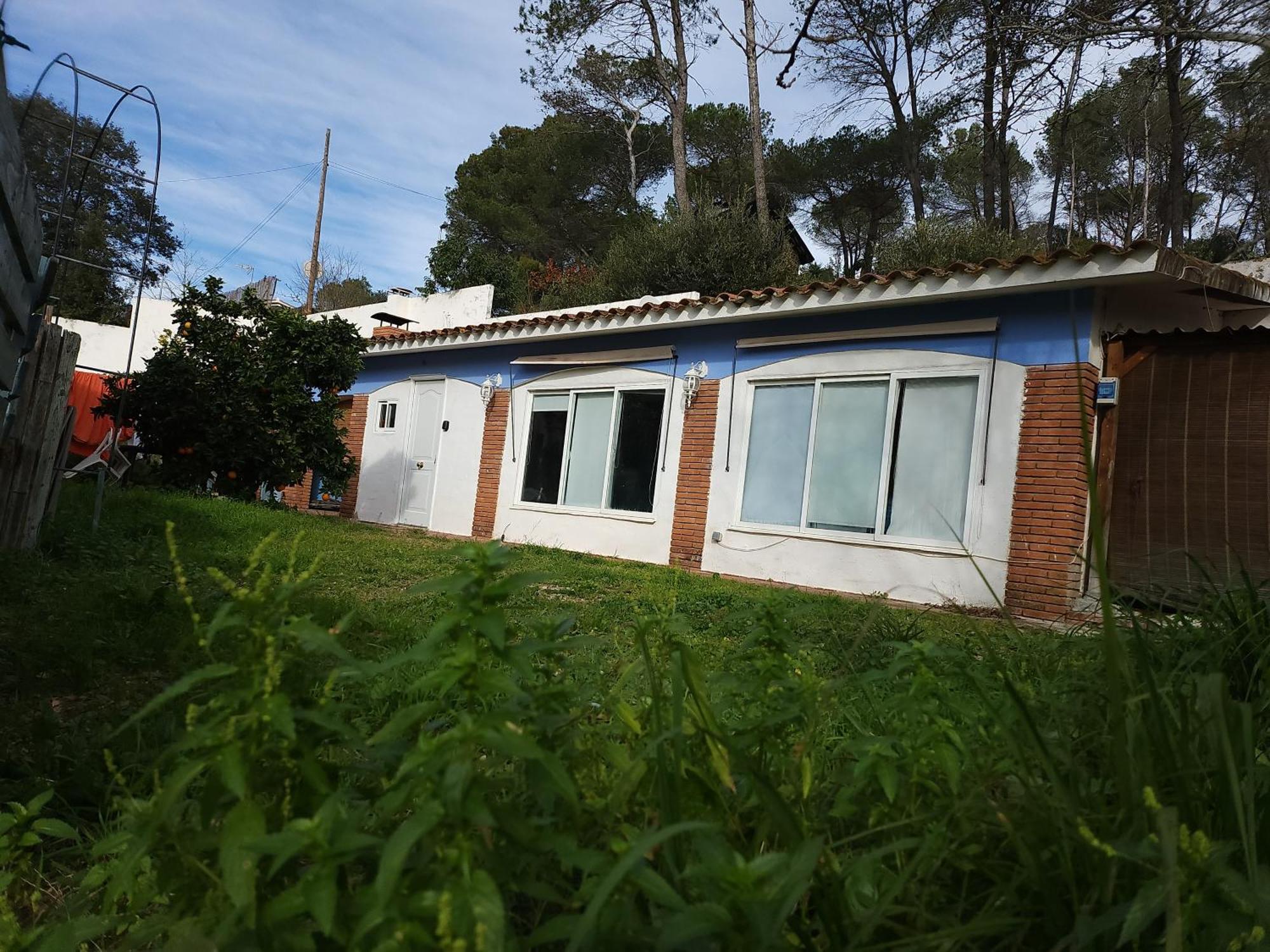 Raconet Azul - Circuito Cataluna Vallromanes Exterior foto