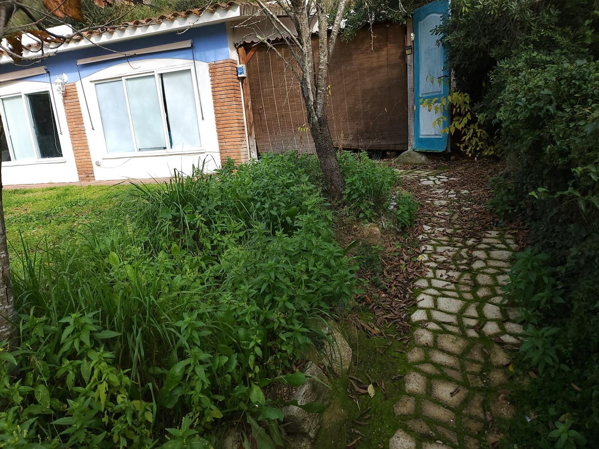 Raconet Azul - Circuito Cataluna Vallromanes Exterior foto